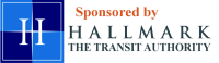 Hallmark Insurance Group—Transit Authority for all your transportation insurance needs.